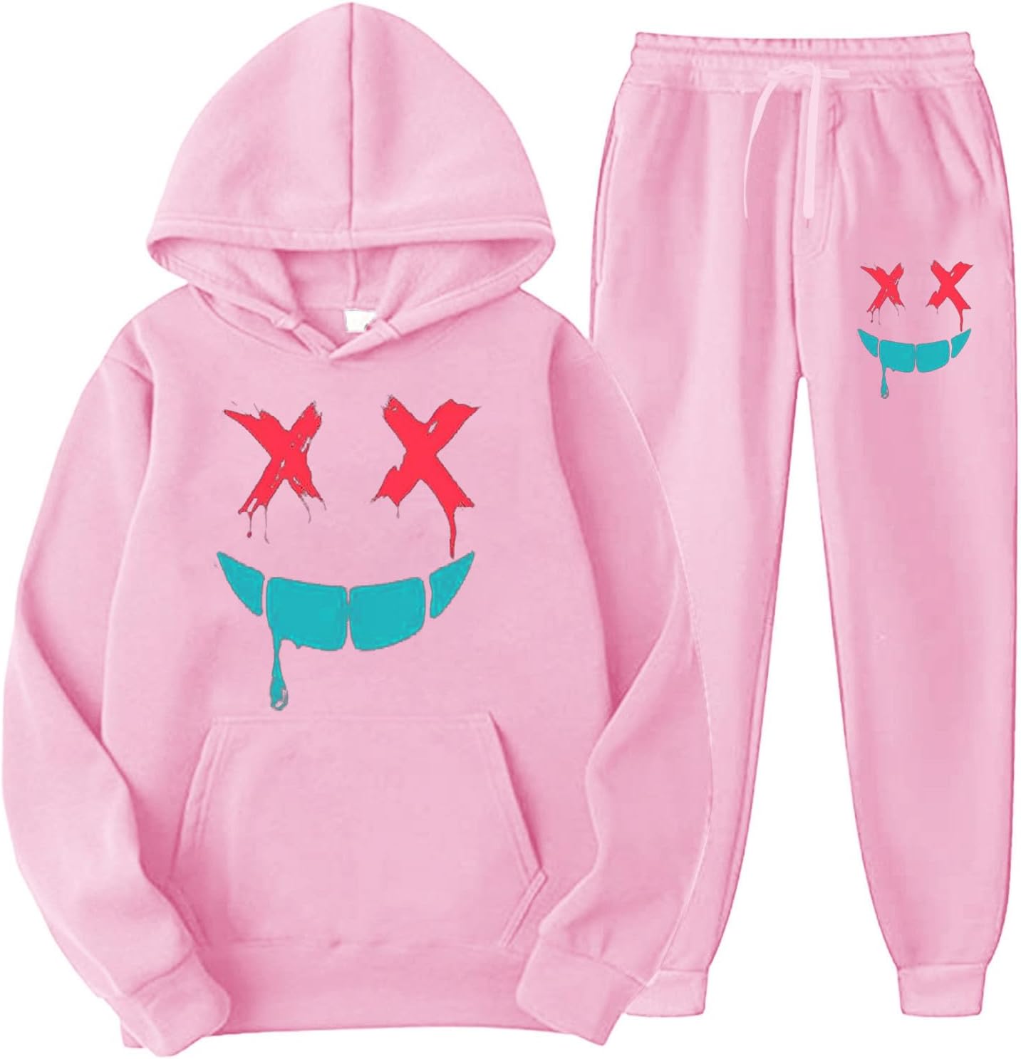 栗崎鋳工所 栗崎二夫作 天明鋳物 朱銅花瓶 共箱 2336 天明鋳物の製造